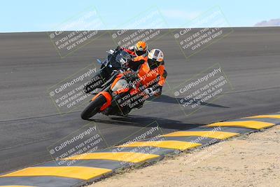 media/Nov-05-2022-SoCal Trackdays (Sat) [[f8d9b725ab]]/Bowl (1145am)/